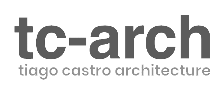 TC-arche